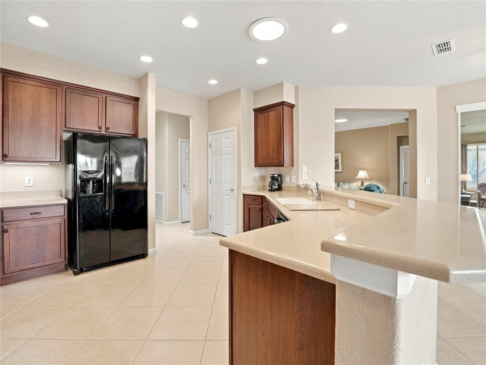 Single Family Residence at 9426 SW 71ST LOOP, OCALA, photo 14 of 58
