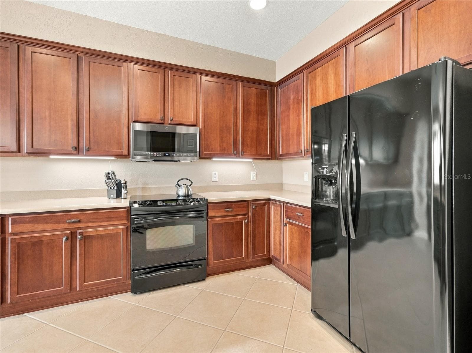 Single Family Residence at 9426 SW 71ST LOOP, OCALA, photo 15 of 58