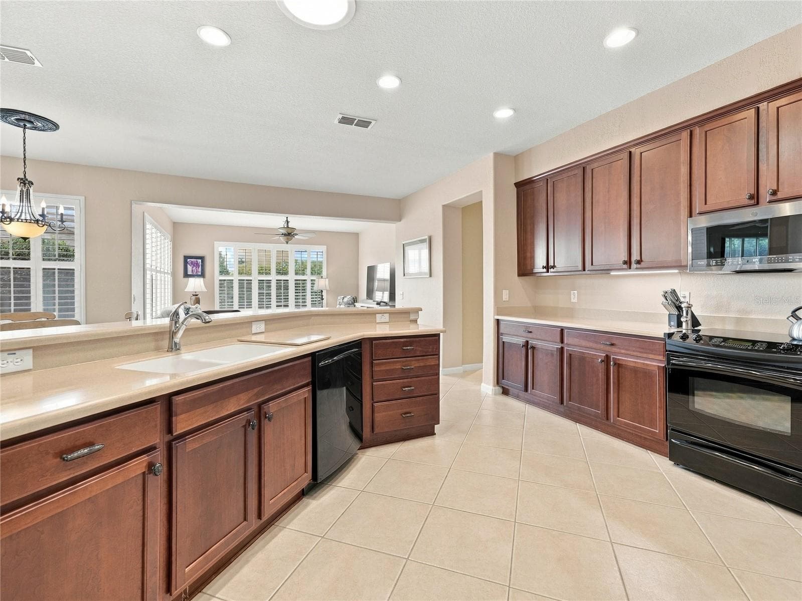 Single Family Residence at 9426 SW 71ST LOOP, OCALA, photo 16 of 58