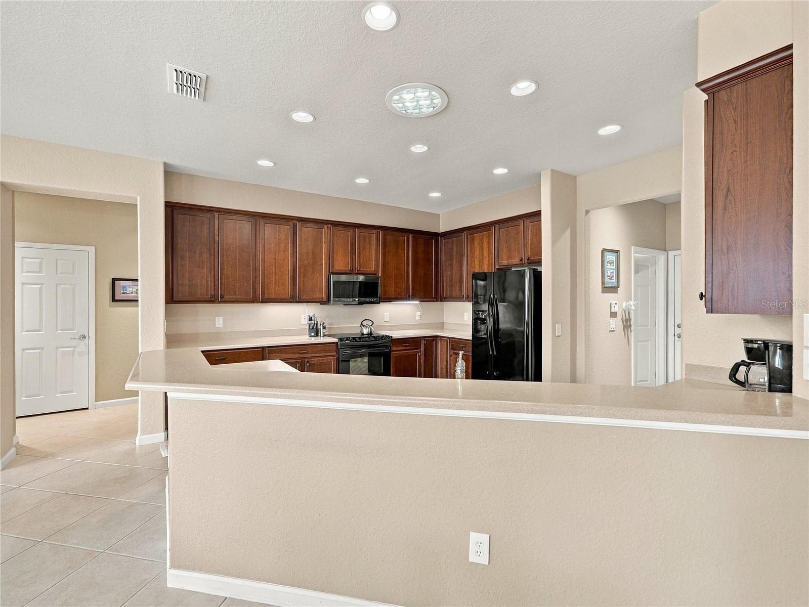 Single Family Residence at 9426 SW 71ST LOOP, OCALA, photo 17 of 58