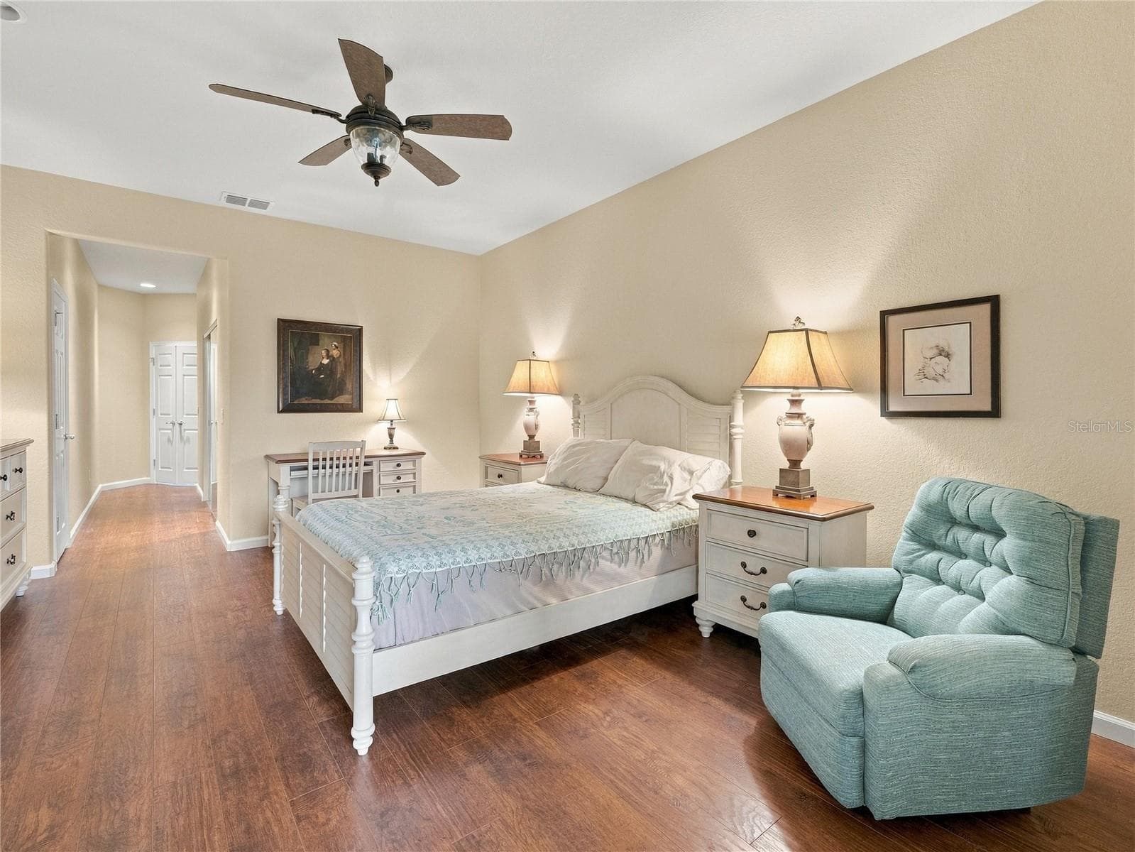 Single Family Residence at 9426 SW 71ST LOOP, OCALA, photo 18 of 58