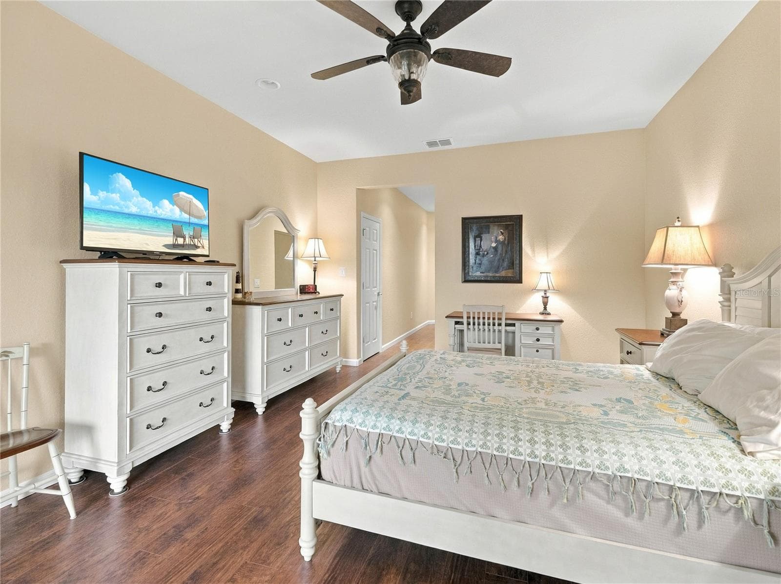 Single Family Residence at 9426 SW 71ST LOOP, OCALA, photo 19 of 58