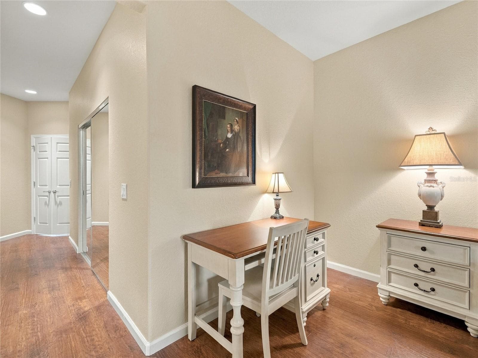 Single Family Residence at 9426 SW 71ST LOOP, OCALA, photo 20 of 58