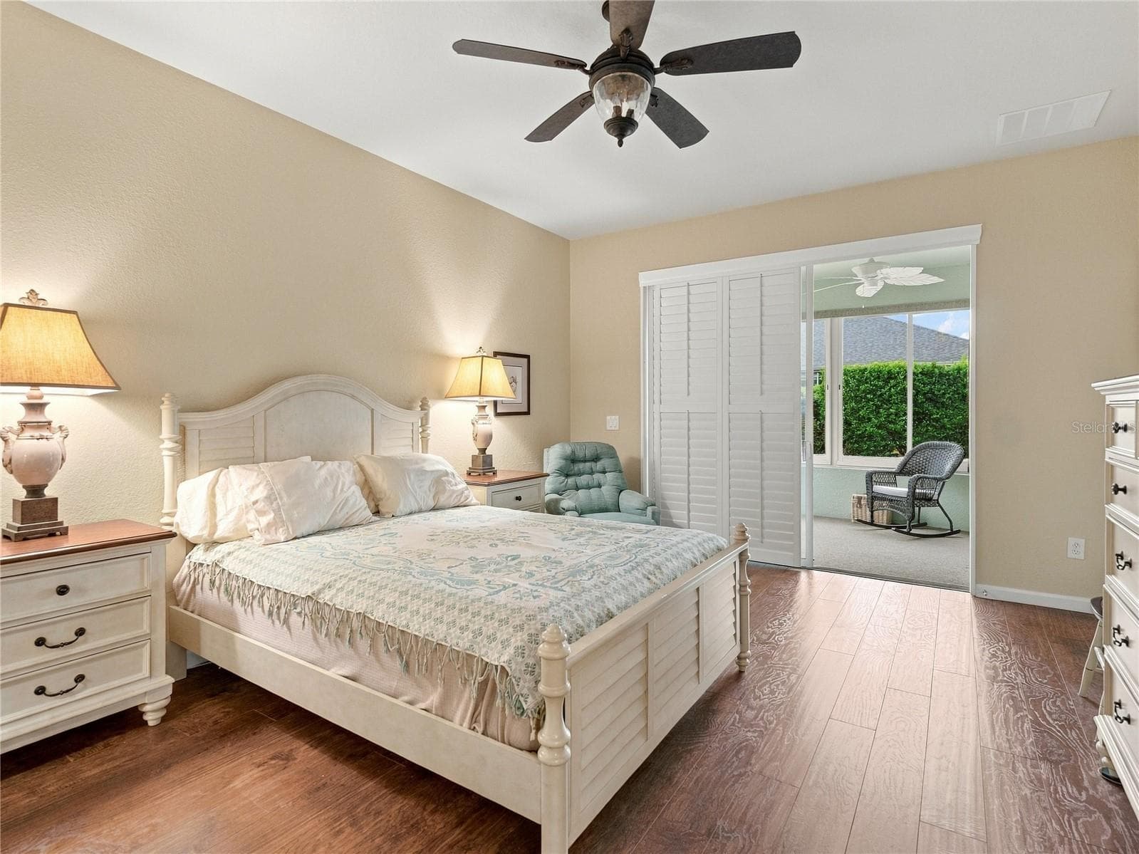 Single Family Residence at 9426 SW 71ST LOOP, OCALA, photo 21 of 58