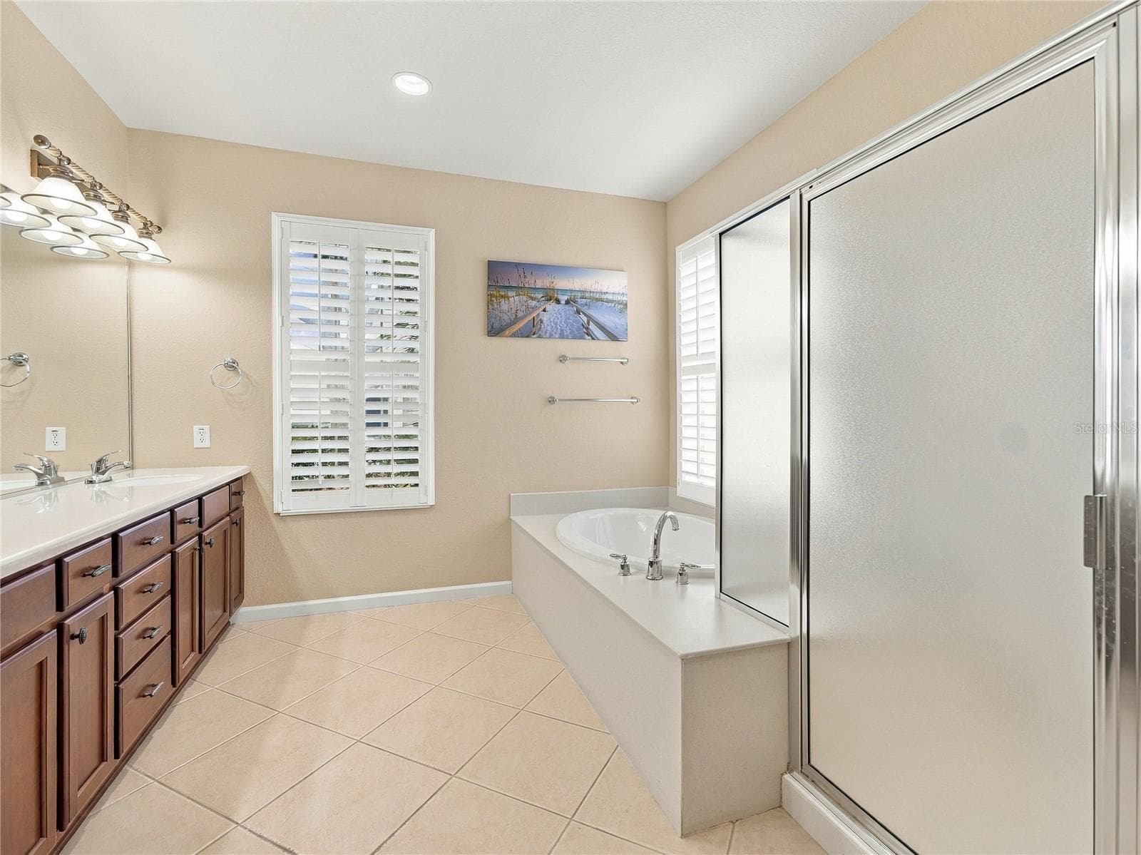 Single Family Residence at 9426 SW 71ST LOOP, OCALA, photo 24 of 58