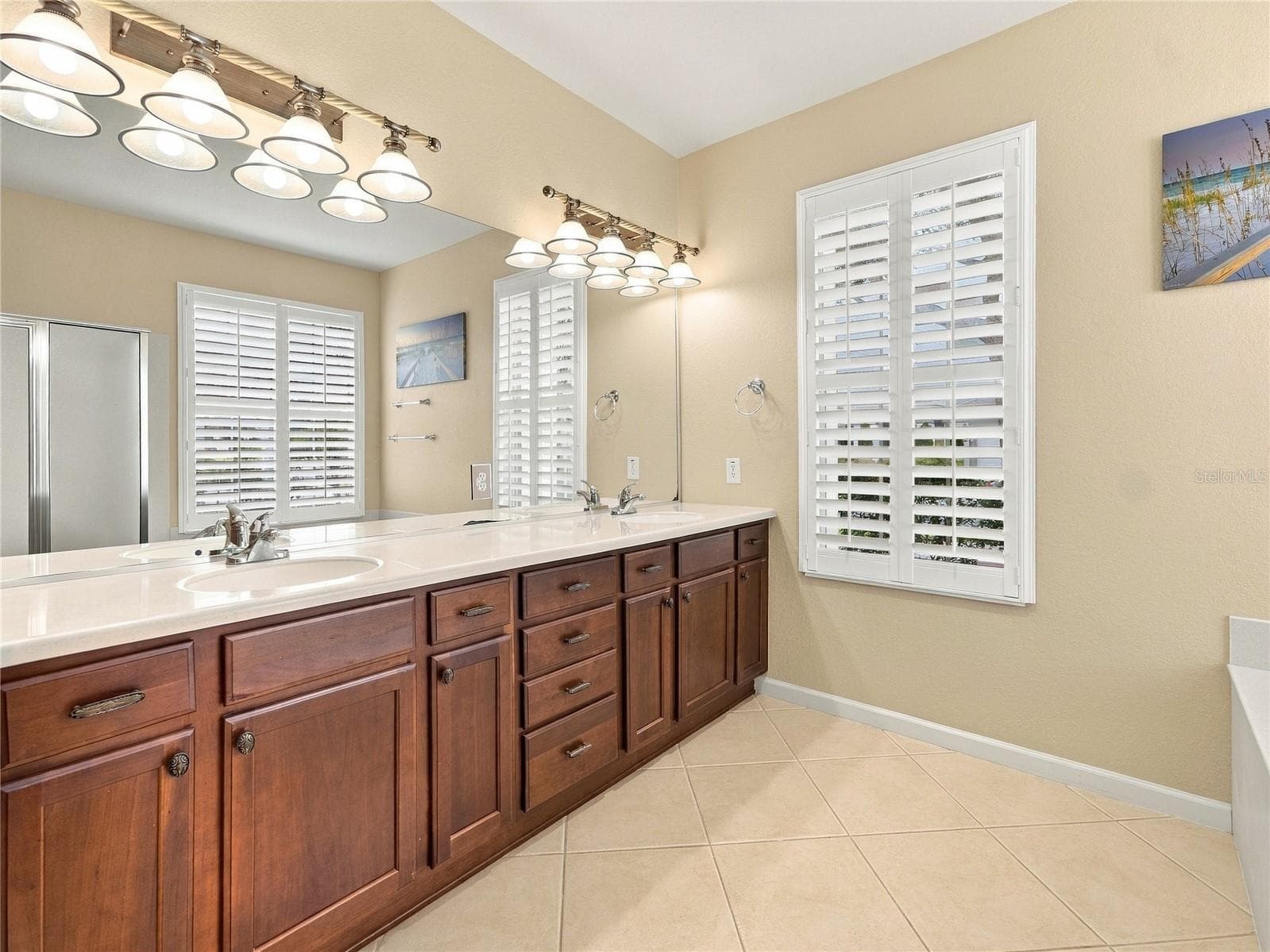 Single Family Residence at 9426 SW 71ST LOOP, OCALA, photo 25 of 58