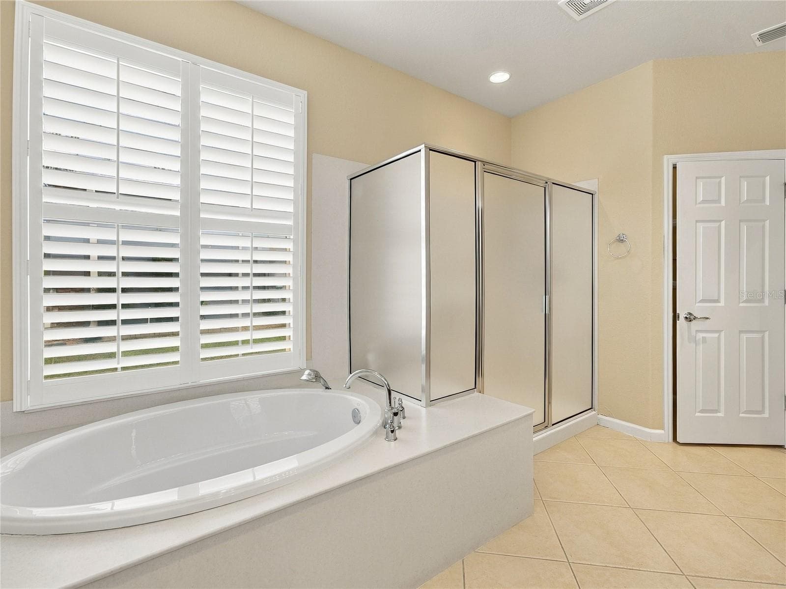 Single Family Residence at 9426 SW 71ST LOOP, OCALA, photo 27 of 58