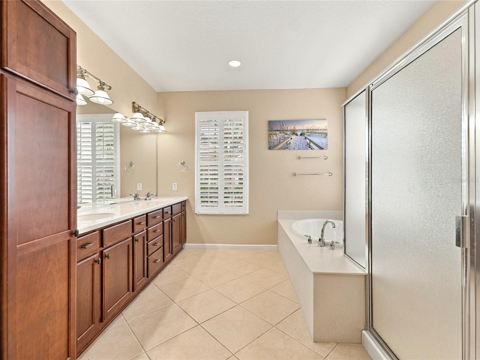 Single Family Residence at 9426 SW 71ST LOOP, OCALA, photo 28 of 58