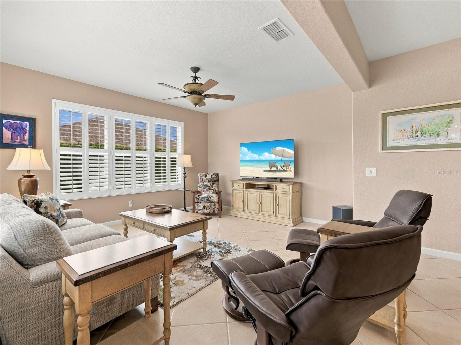 Single Family Residence at 9426 SW 71ST LOOP, OCALA, photo 30 of 58