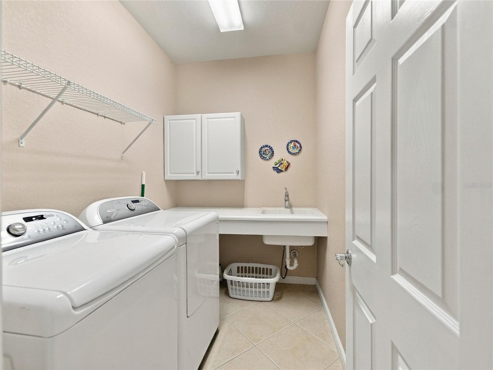 Single Family Residence at 9426 SW 71ST LOOP, OCALA, photo 33 of 58