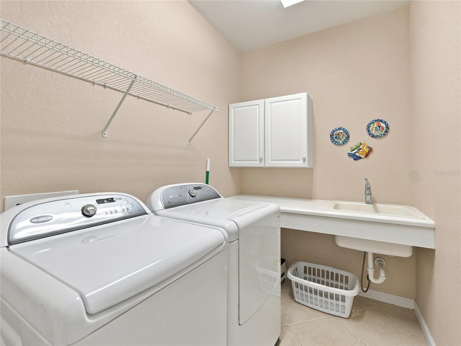 Single Family Residence at 9426 SW 71ST LOOP, OCALA, photo 34 of 58