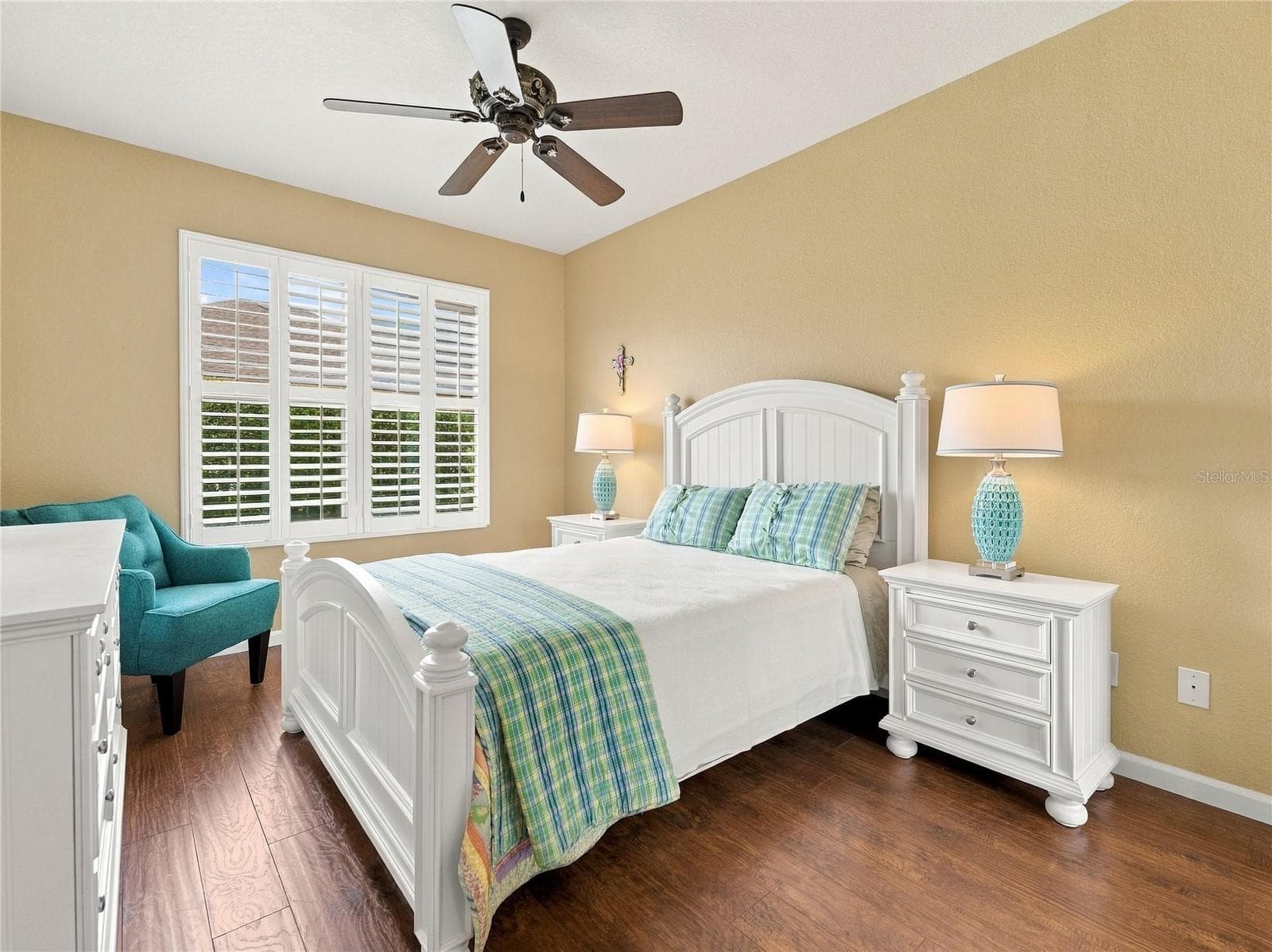 Single Family Residence at 9426 SW 71ST LOOP, OCALA, photo 39 of 58