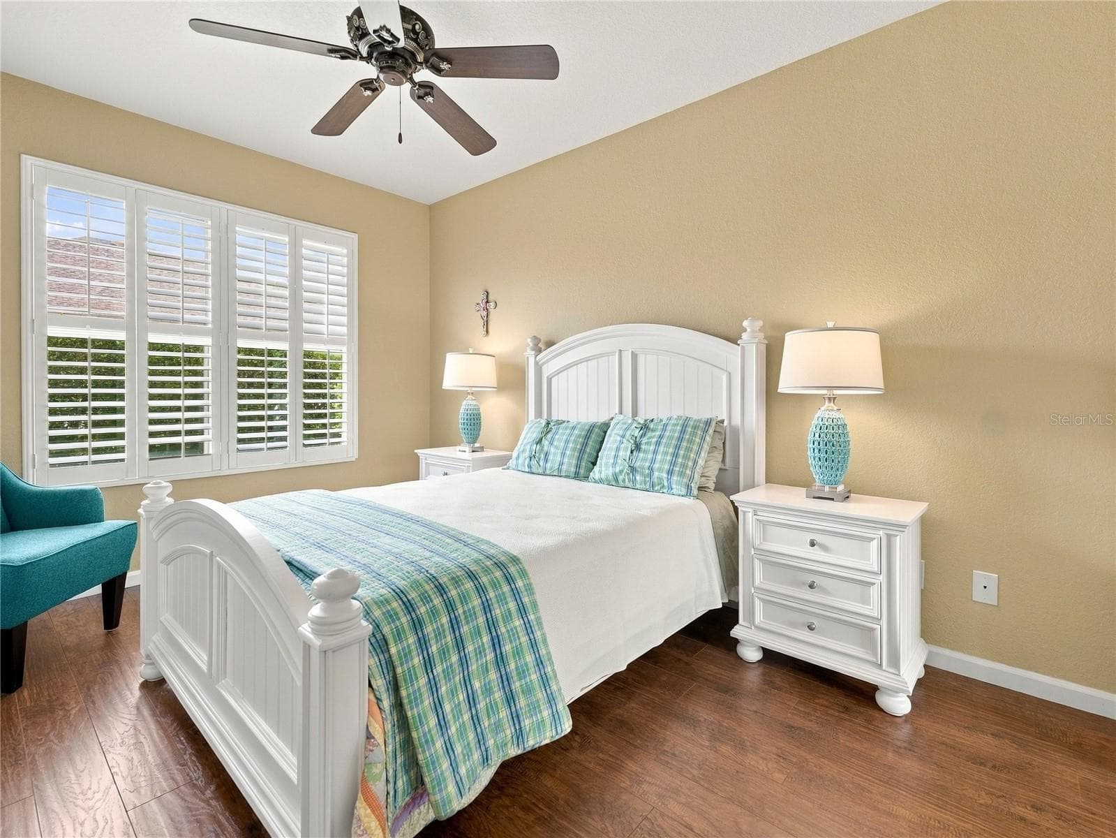 Single Family Residence at 9426 SW 71ST LOOP, OCALA, photo 40 of 58