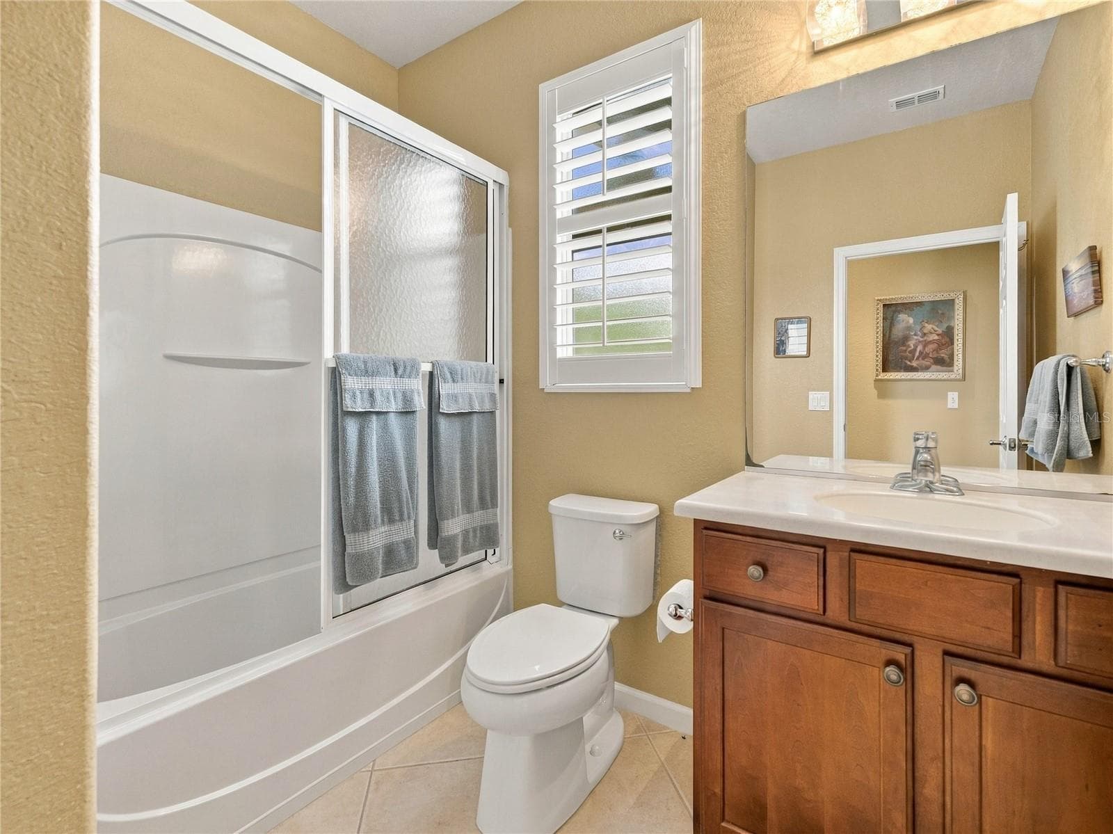 Single Family Residence at 9426 SW 71ST LOOP, OCALA, photo 42 of 58