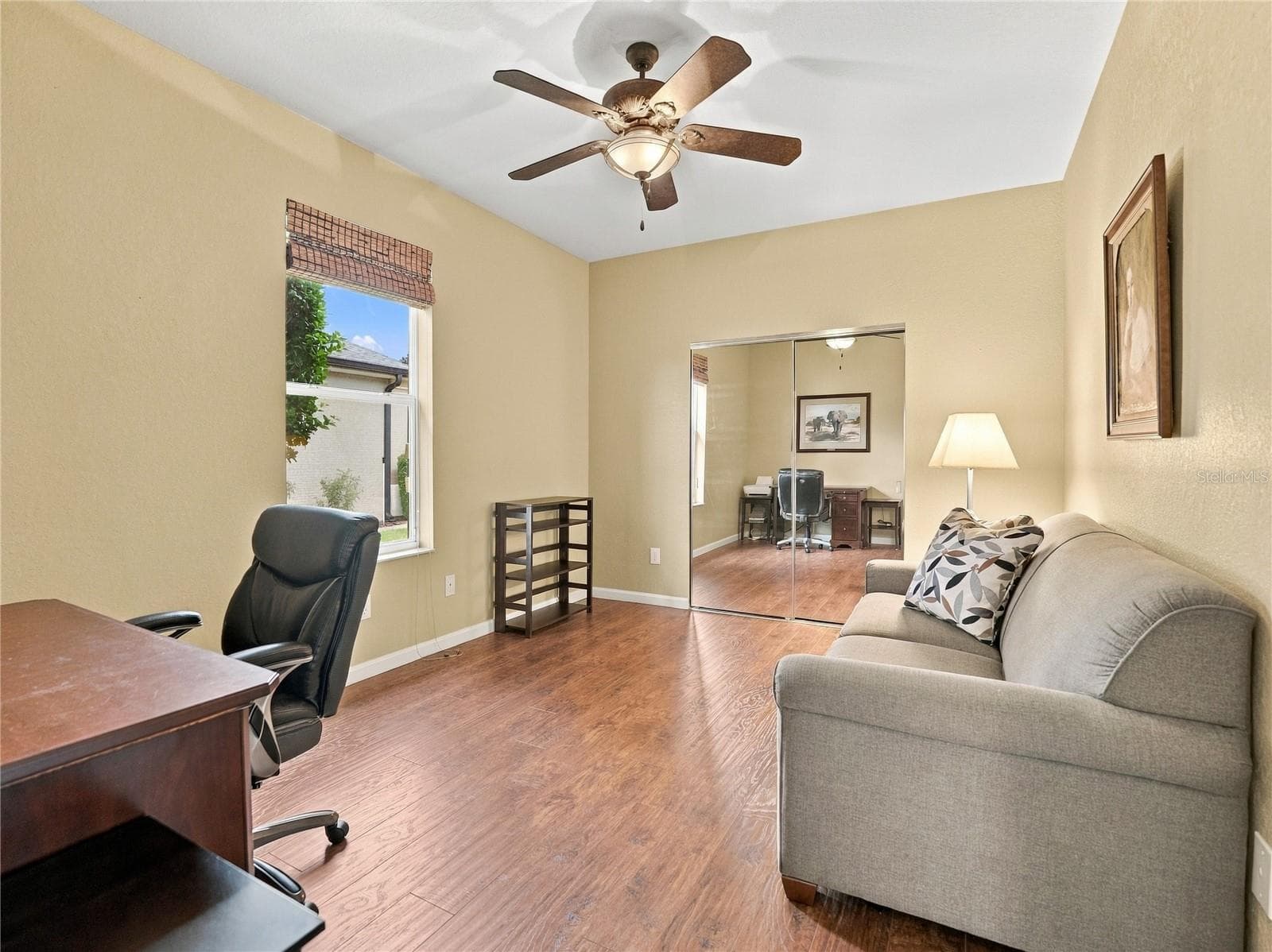 Single Family Residence at 9426 SW 71ST LOOP, OCALA, photo 43 of 58