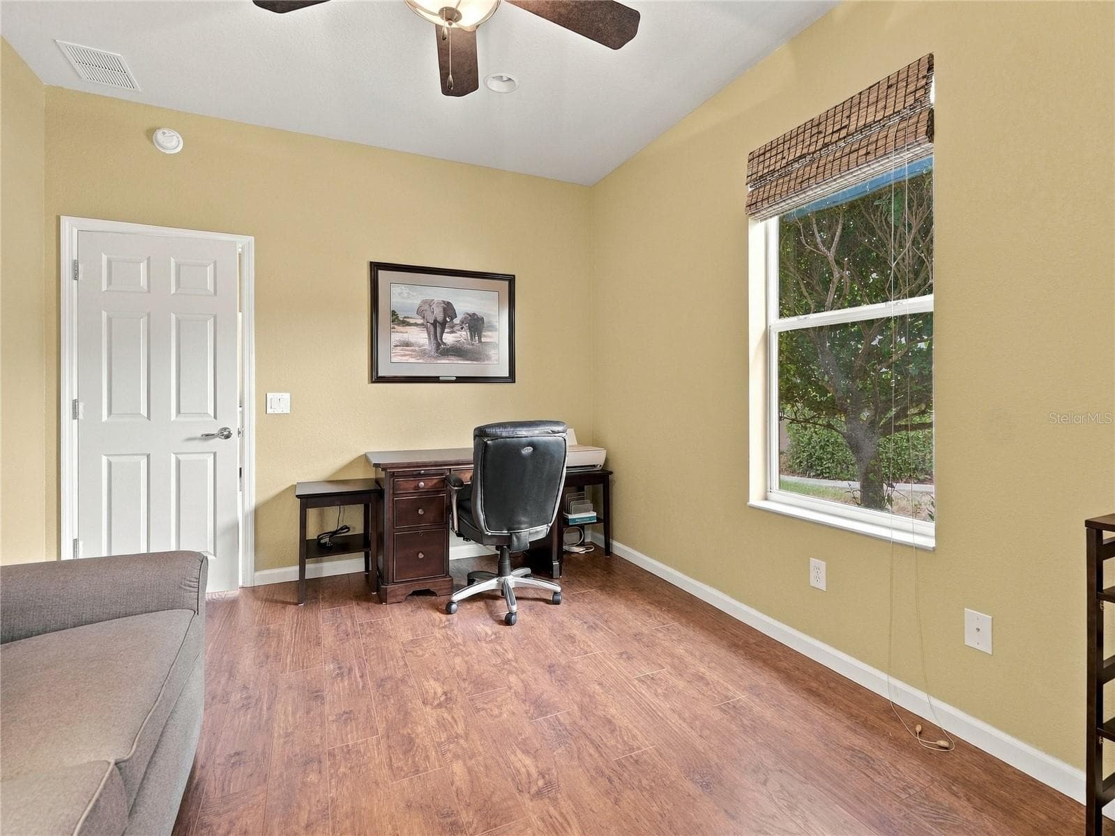 Single Family Residence at 9426 SW 71ST LOOP, OCALA, photo 44 of 58