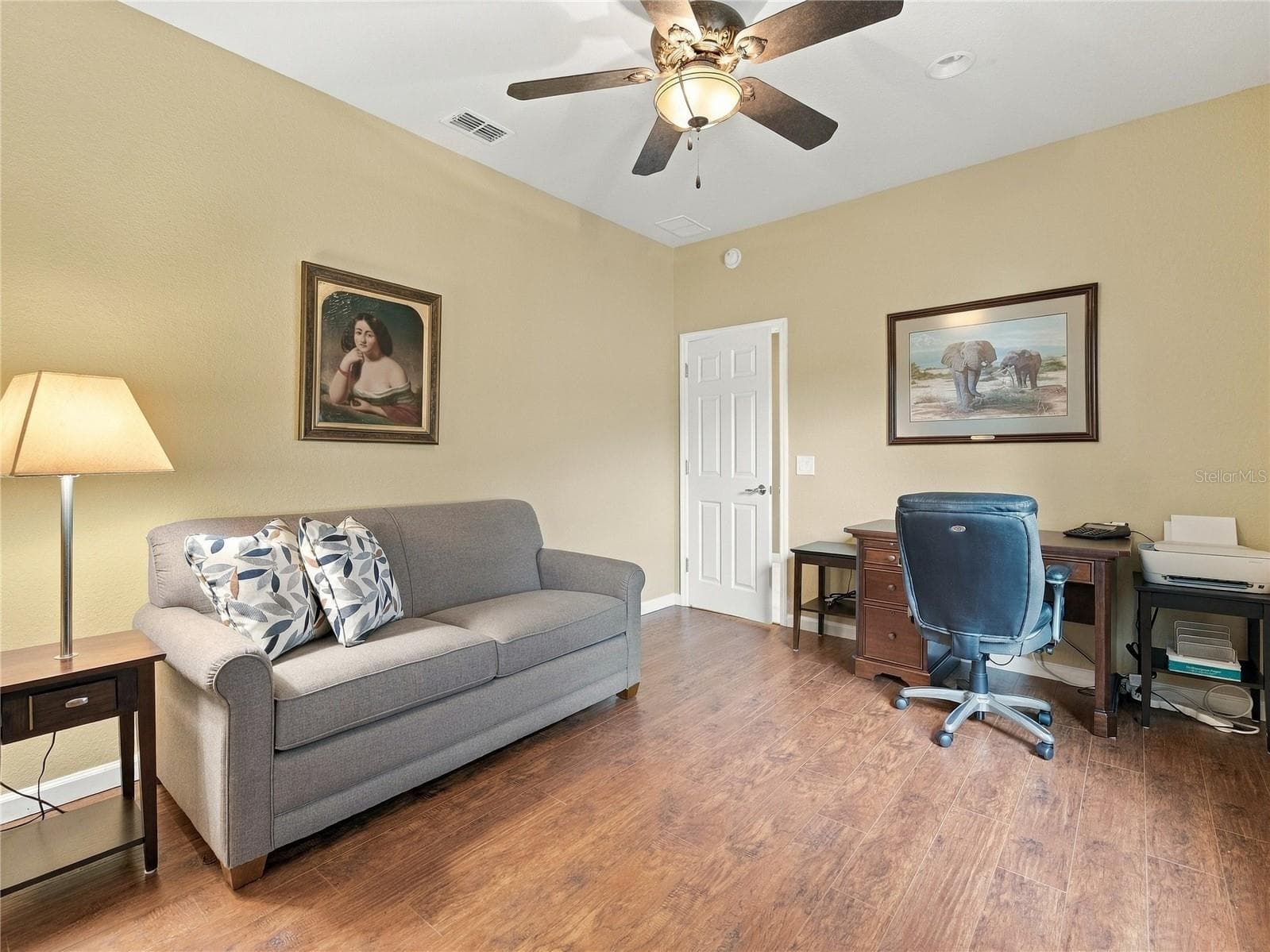 Single Family Residence at 9426 SW 71ST LOOP, OCALA, photo 45 of 58