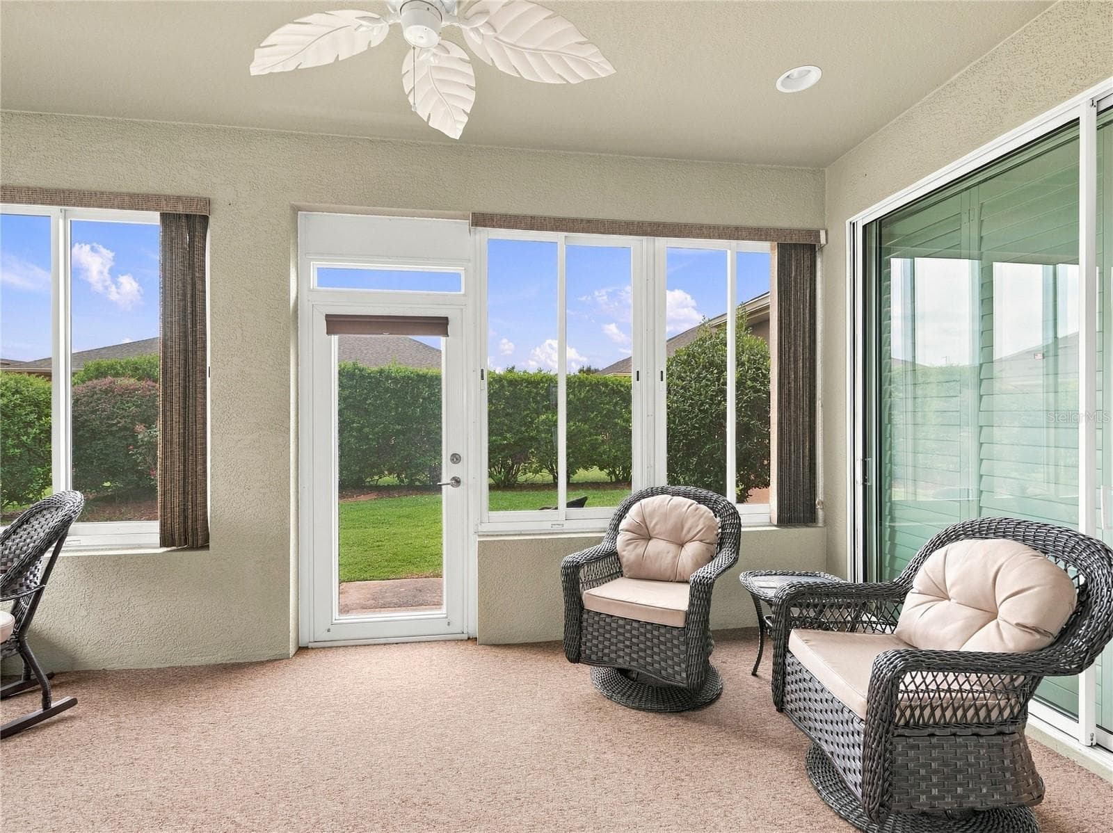 Single Family Residence at 9426 SW 71ST LOOP, OCALA, photo 47 of 58