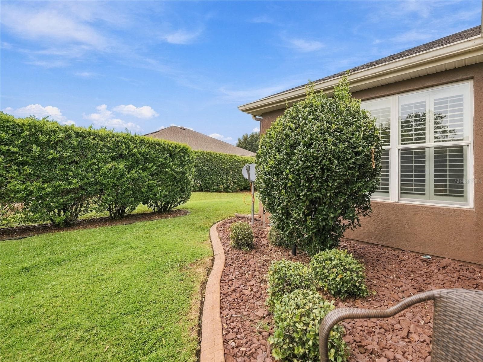 Single Family Residence at 9426 SW 71ST LOOP, OCALA, photo 50 of 58