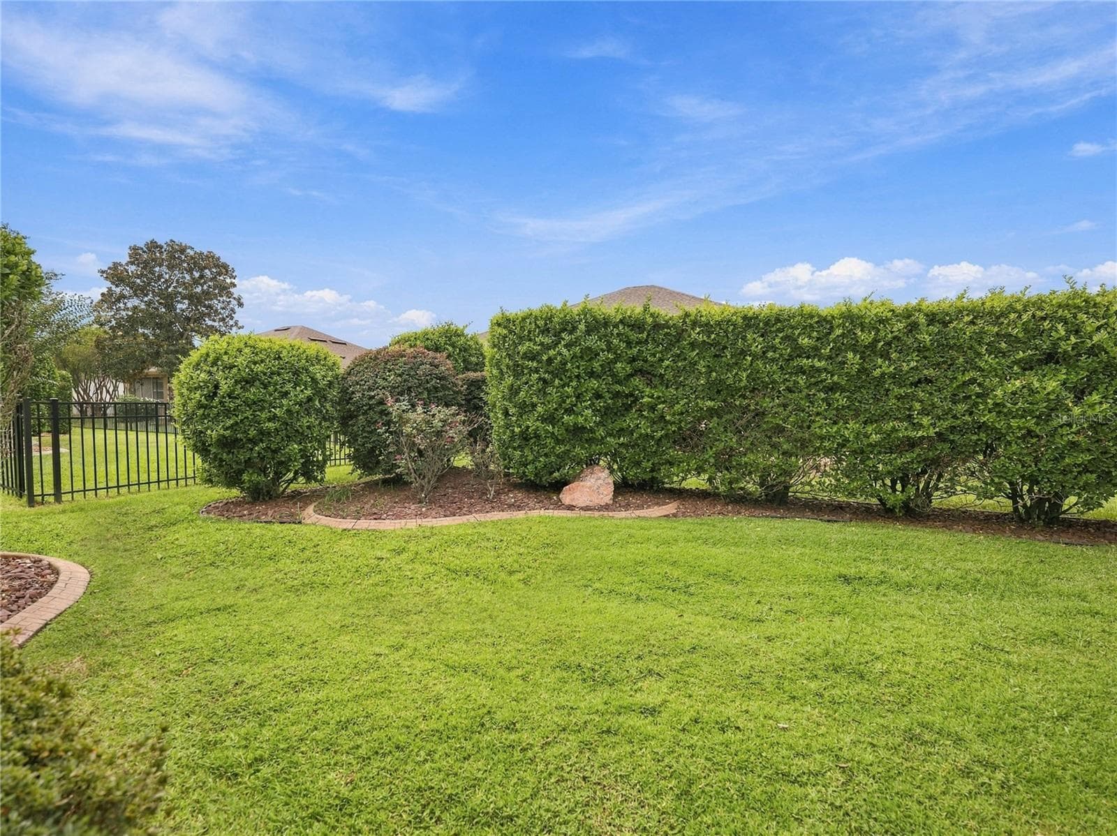 Single Family Residence at 9426 SW 71ST LOOP, OCALA, photo 51 of 58
