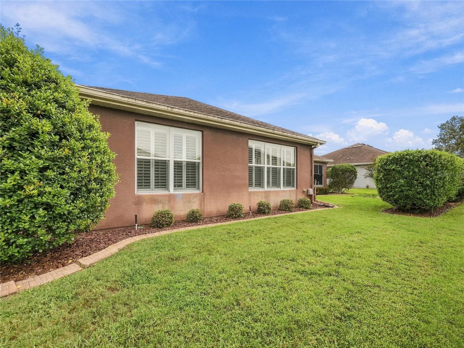 Single Family Residence at 9426 SW 71ST LOOP, OCALA, photo 52 of 58