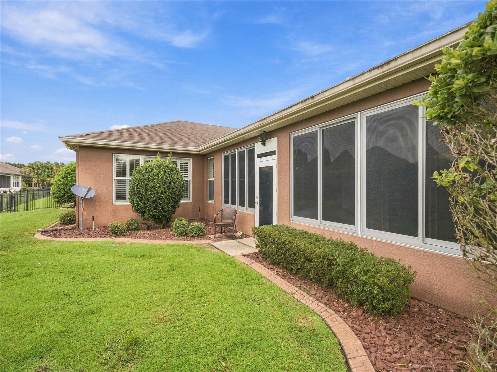 Single Family Residence at 9426 SW 71ST LOOP, OCALA, photo 53 of 58