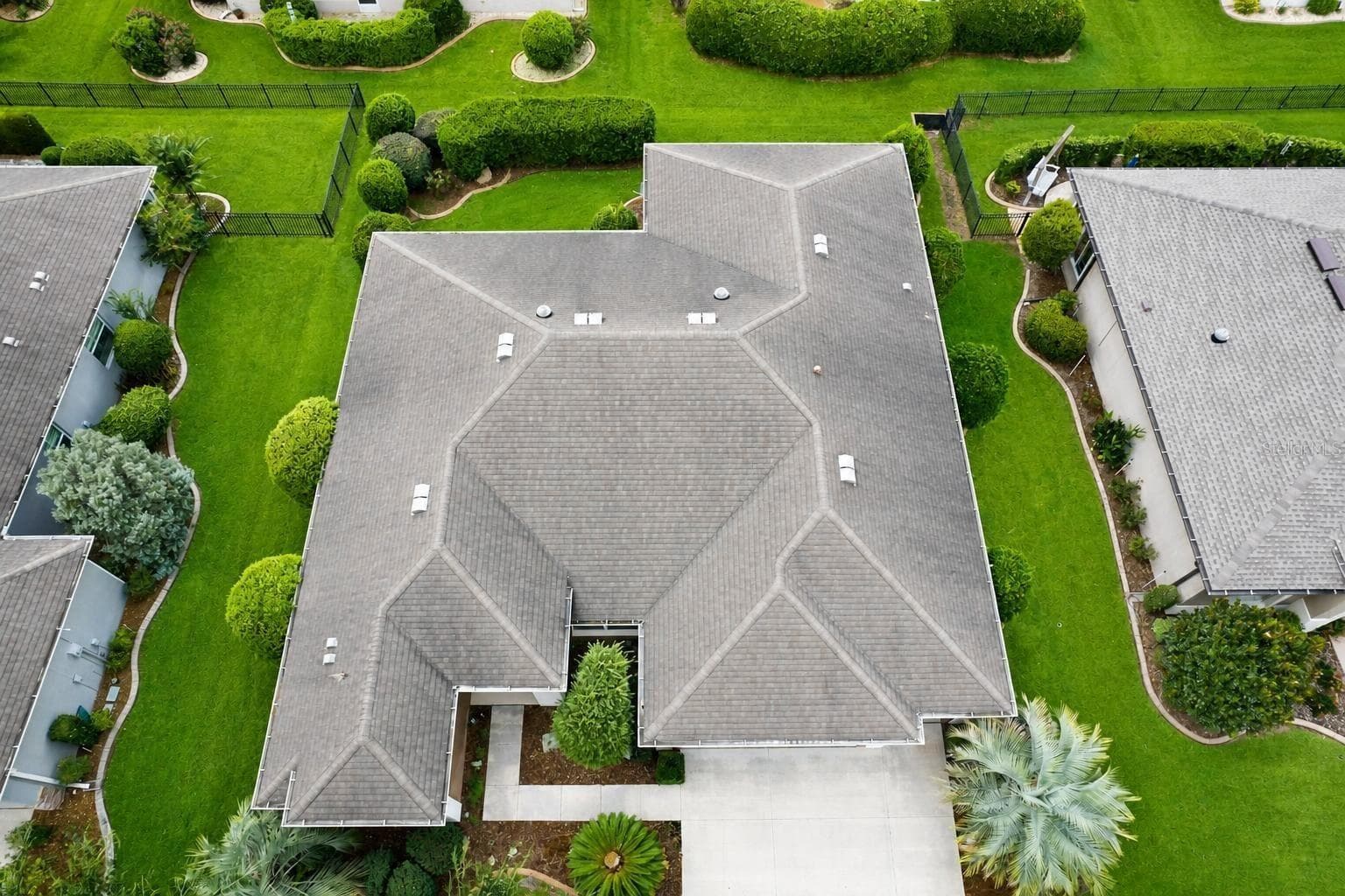 Single Family Residence at 9426 SW 71ST LOOP, OCALA, photo 56 of 58