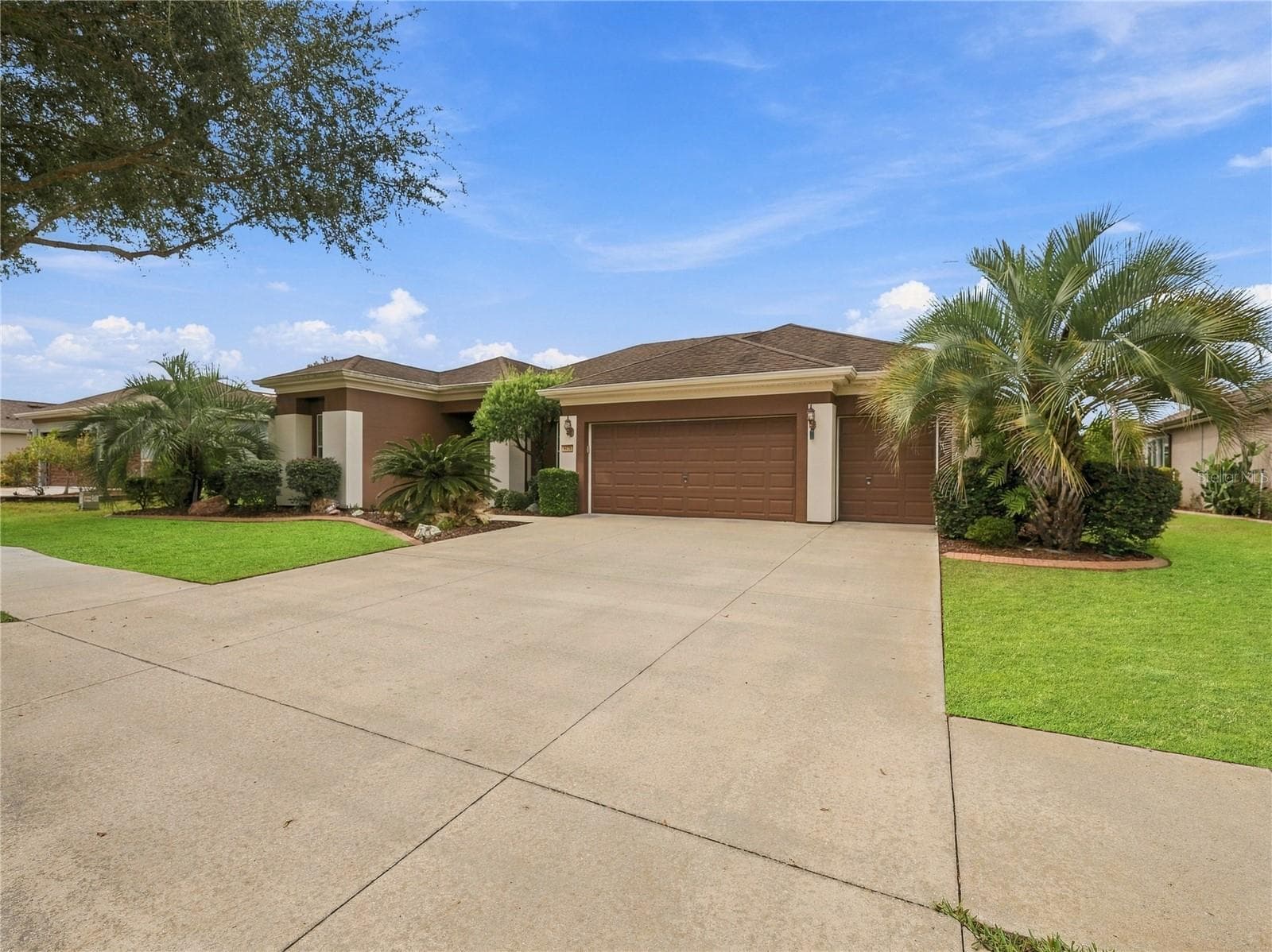Single Family Residence at 9426 SW 71ST LOOP, OCALA, photo 57 of 58