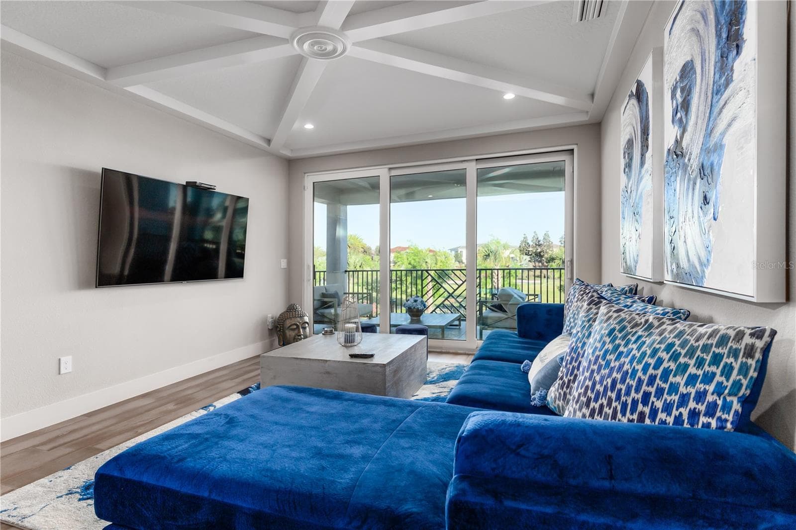 Single Family Residence at 1039 JACK NICKLAUS CT, KISSIMMEE, photo 27 of 96