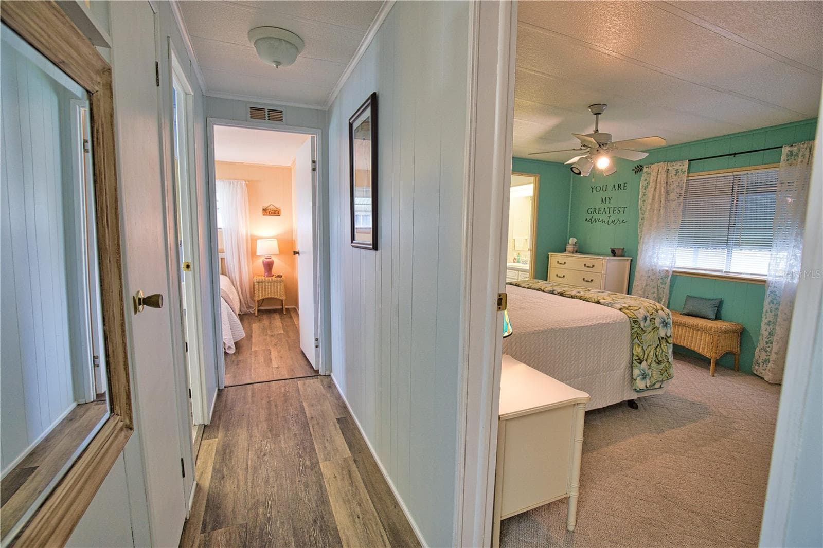 Manufactured Home at 236 N FIJI CIR, ENGLEWOOD, photo 21 of 45