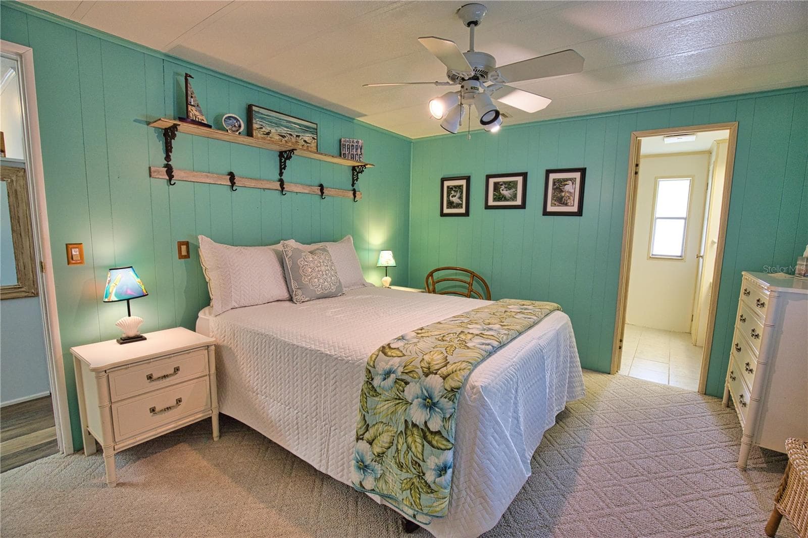 Manufactured Home at 236 N FIJI CIR, ENGLEWOOD, photo 24 of 45