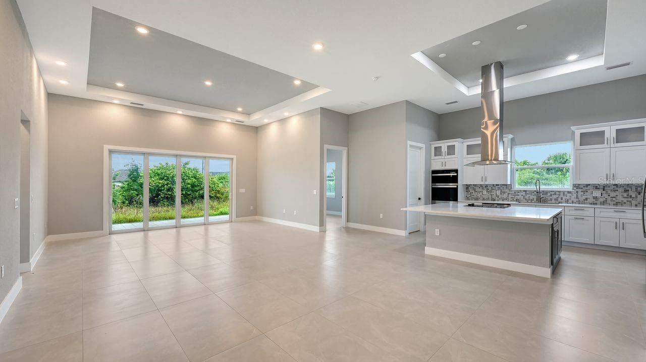Single Family Residence at 8147 TRACY CIR, PORT CHARLOTTE, photo 7 of 41
