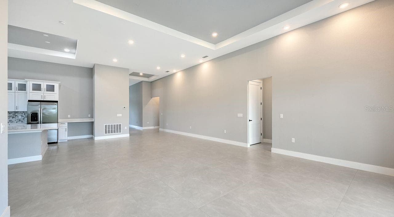 Single Family Residence at 8147 TRACY CIR, PORT CHARLOTTE, photo 11 of 41