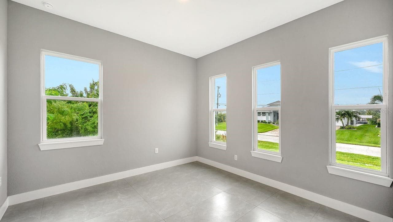 Single Family Residence at 8147 TRACY CIR, PORT CHARLOTTE, photo 20 of 41
