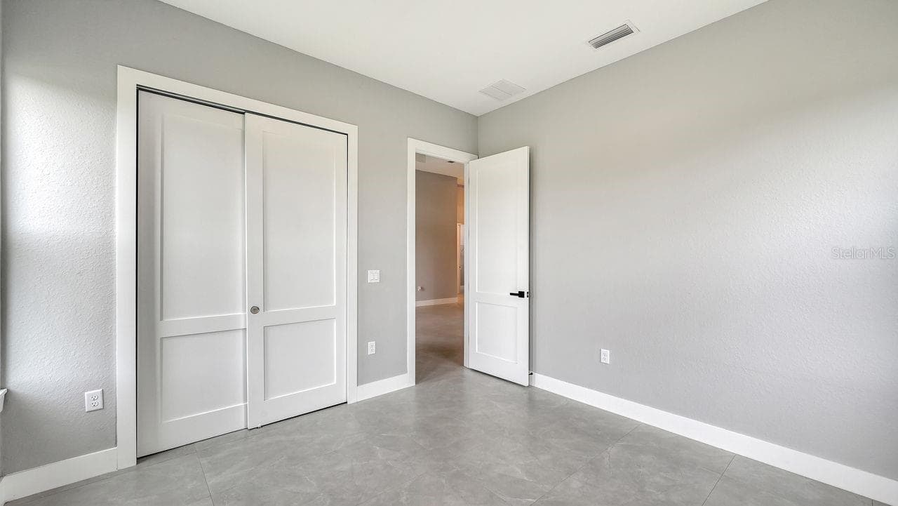 Single Family Residence at 8147 TRACY CIR, PORT CHARLOTTE, photo 21 of 41