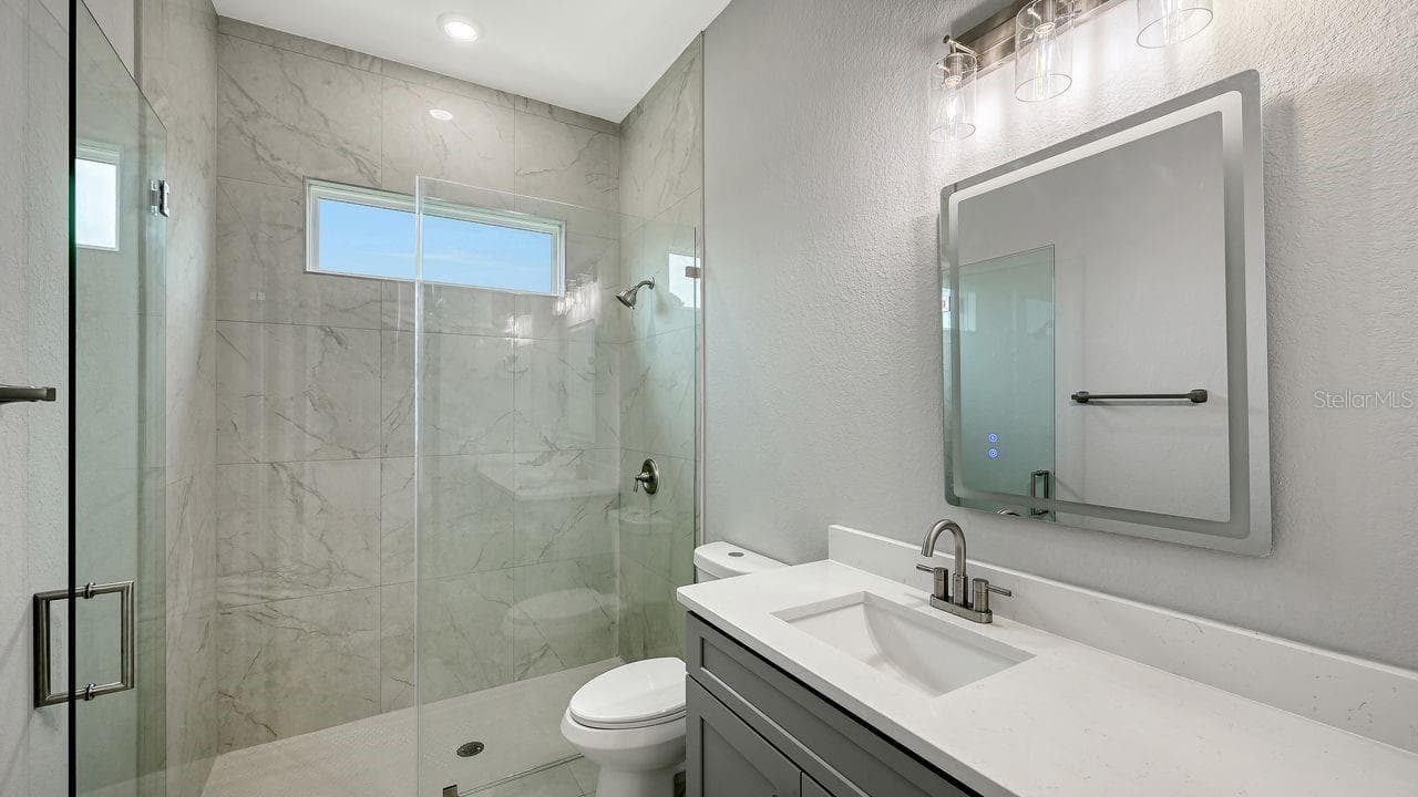 Single Family Residence at 8147 TRACY CIR, PORT CHARLOTTE, photo 22 of 41