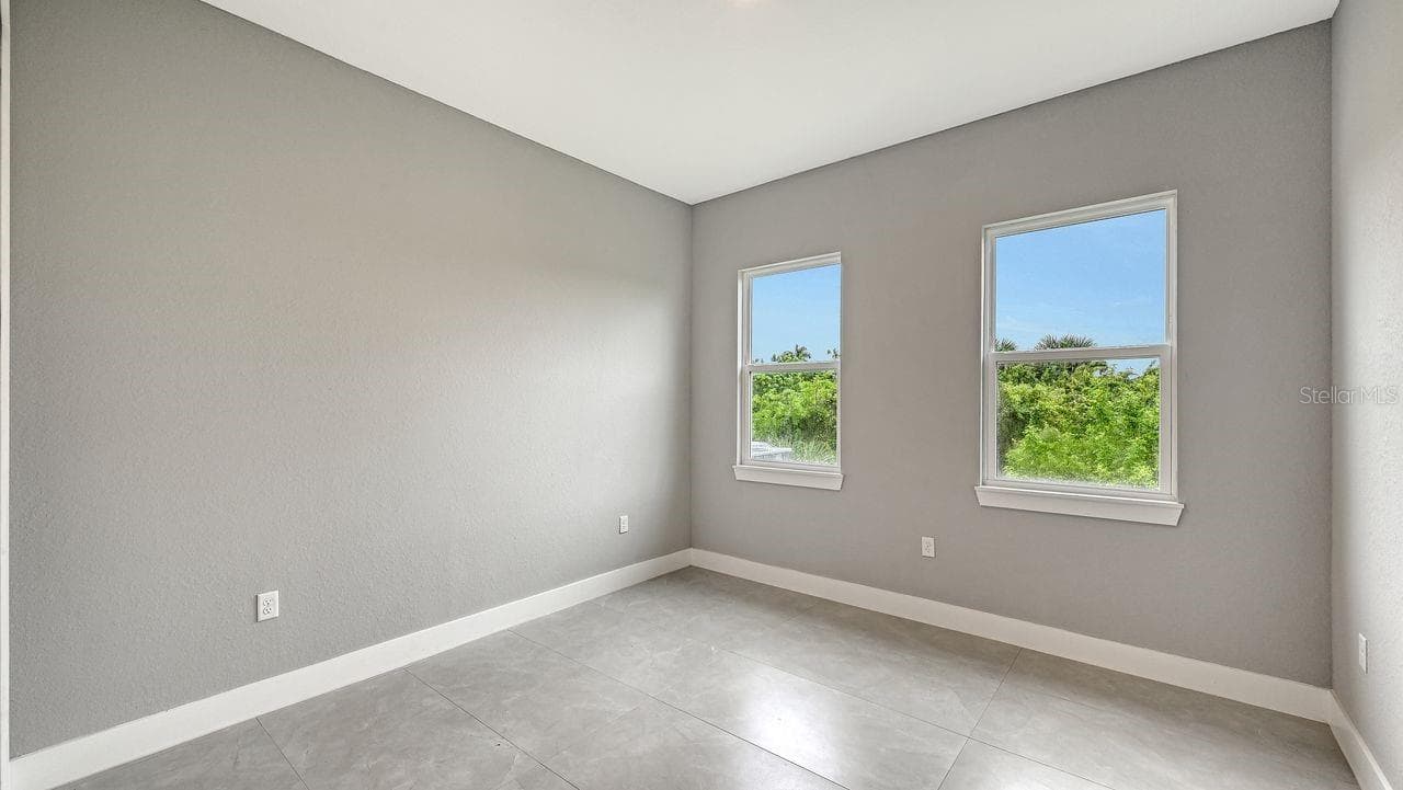 Single Family Residence at 8147 TRACY CIR, PORT CHARLOTTE, photo 23 of 41