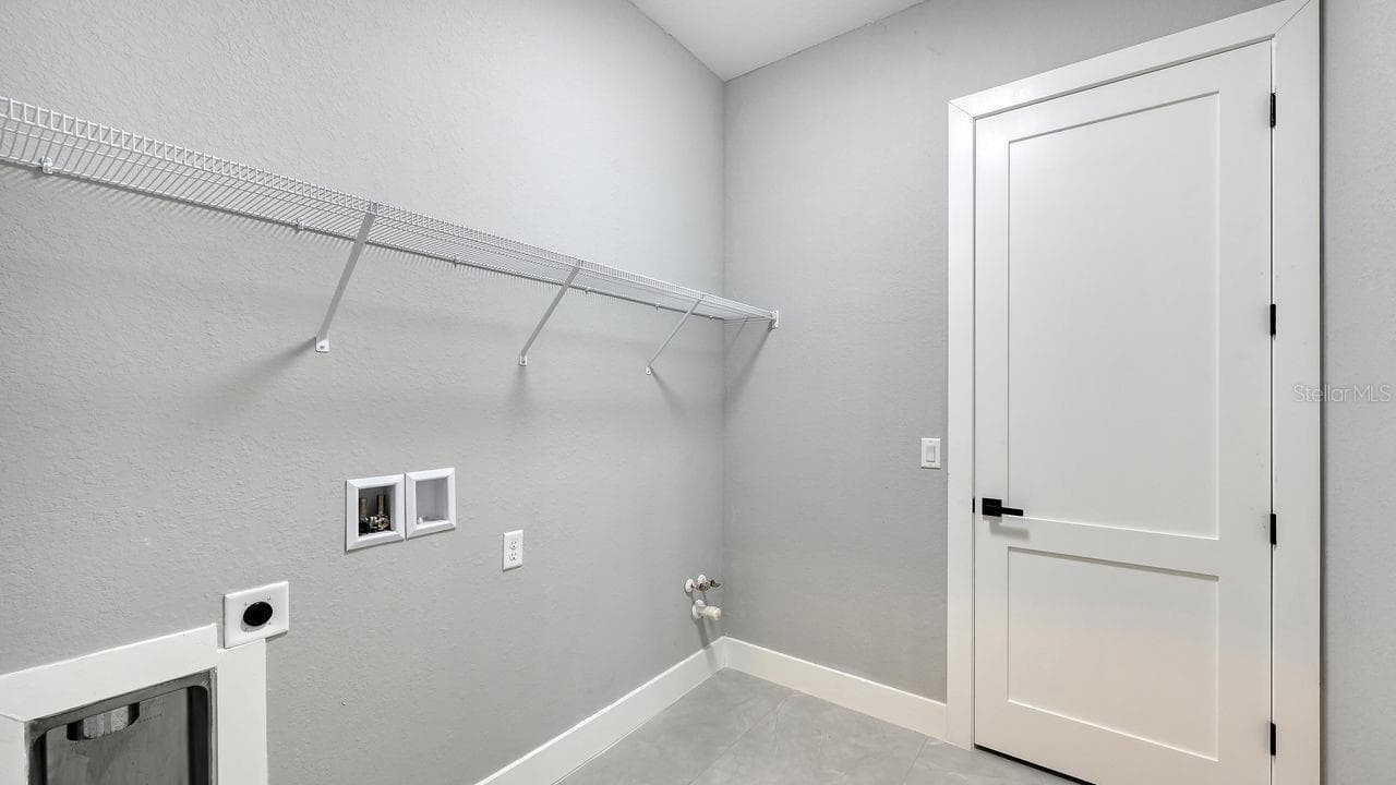 Single Family Residence at 8147 TRACY CIR, PORT CHARLOTTE, photo 29 of 41