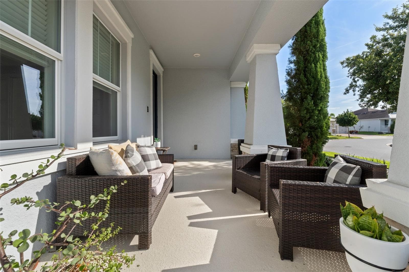 Single Family Residence at 14807 WINTER STAY DR, WINTER GARDEN, photo 3 of 55