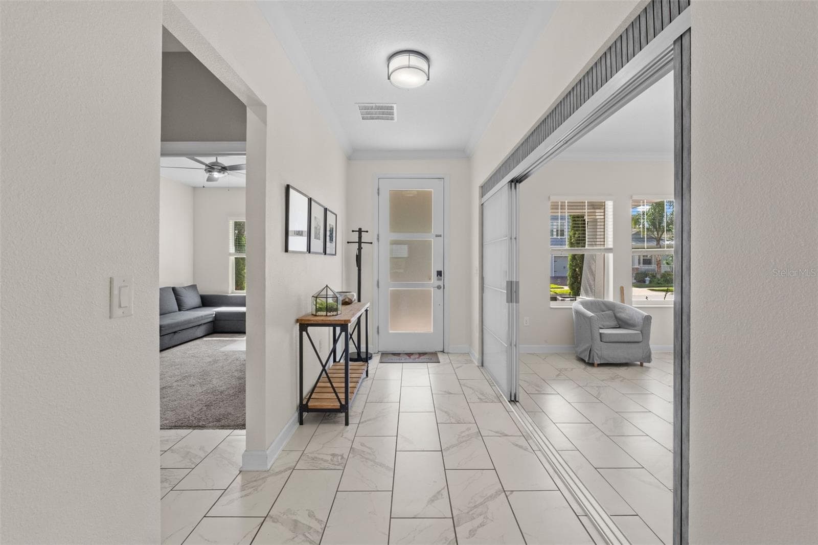 Single Family Residence at 14807 WINTER STAY DR, WINTER GARDEN, photo 6 of 55