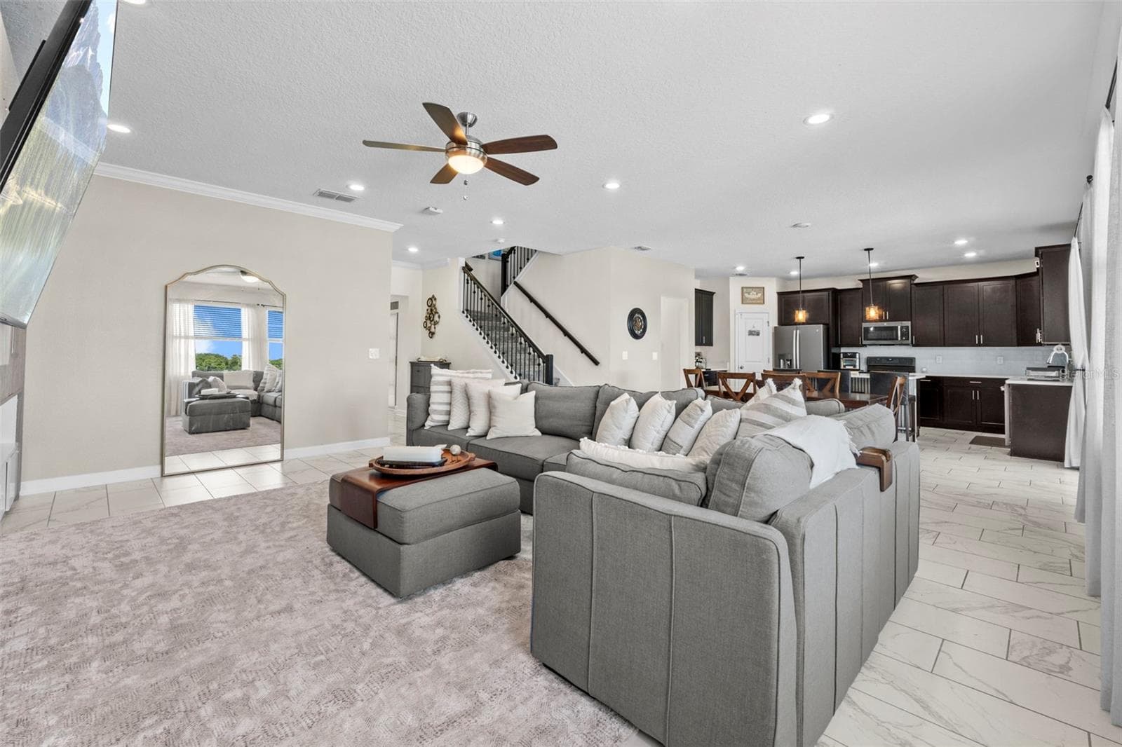 Single Family Residence at 14807 WINTER STAY DR, WINTER GARDEN, photo 12 of 55