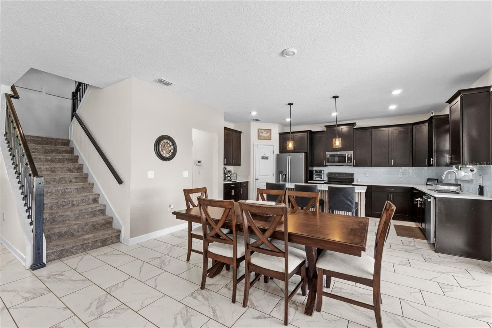 Single Family Residence at 14807 WINTER STAY DR, WINTER GARDEN, photo 13 of 55