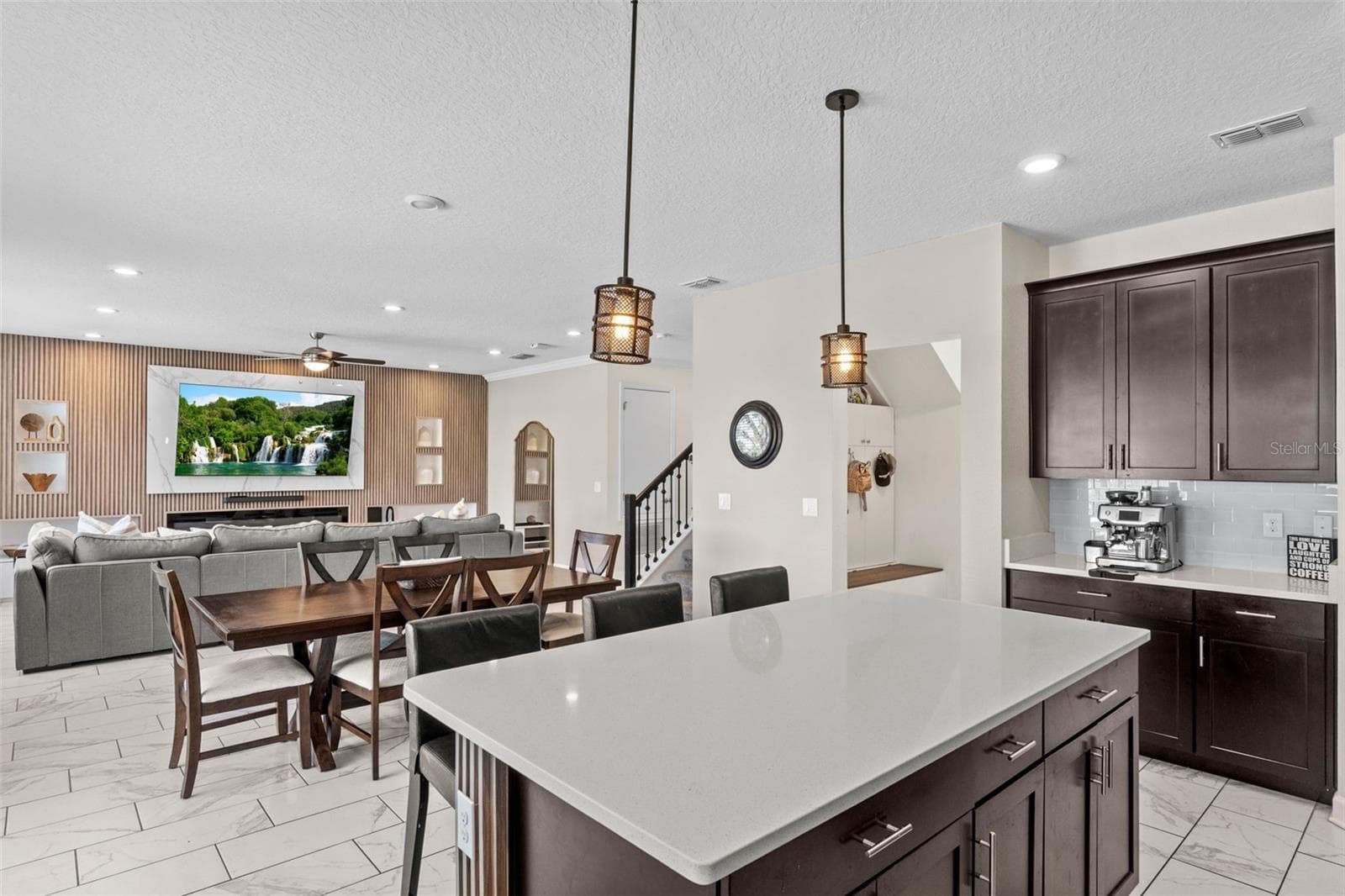 Single Family Residence at 14807 WINTER STAY DR, WINTER GARDEN, photo 14 of 55