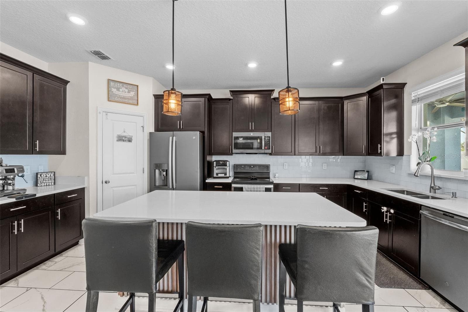 Single Family Residence at 14807 WINTER STAY DR, WINTER GARDEN, photo 15 of 55