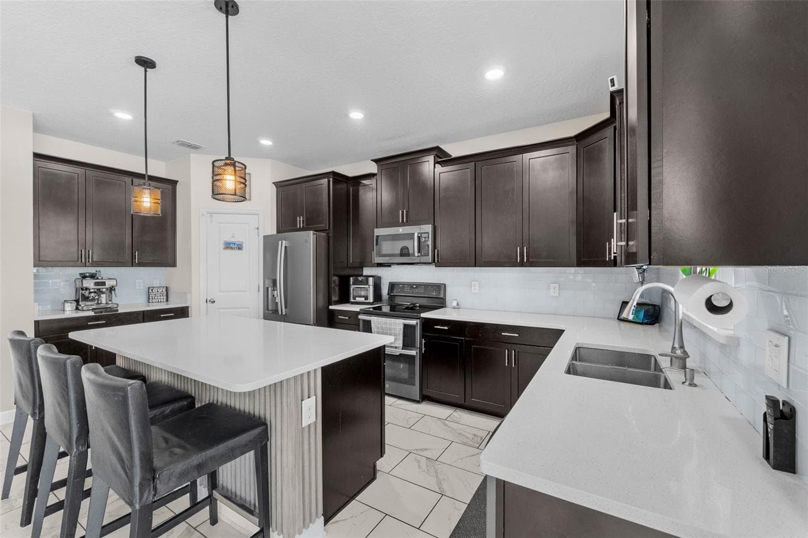 Single Family Residence at 14807 WINTER STAY DR, WINTER GARDEN, photo 16 of 55