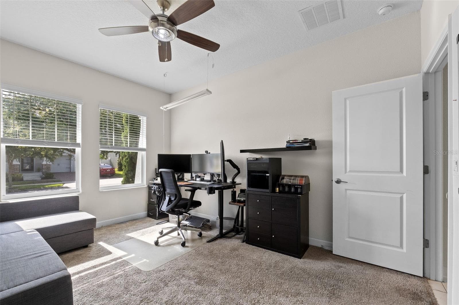 Single Family Residence at 14807 WINTER STAY DR, WINTER GARDEN, photo 18 of 55