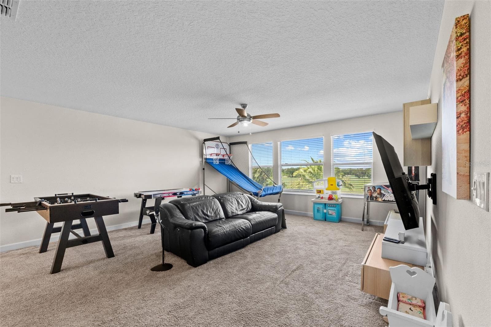 Single Family Residence at 14807 WINTER STAY DR, WINTER GARDEN, photo 19 of 55