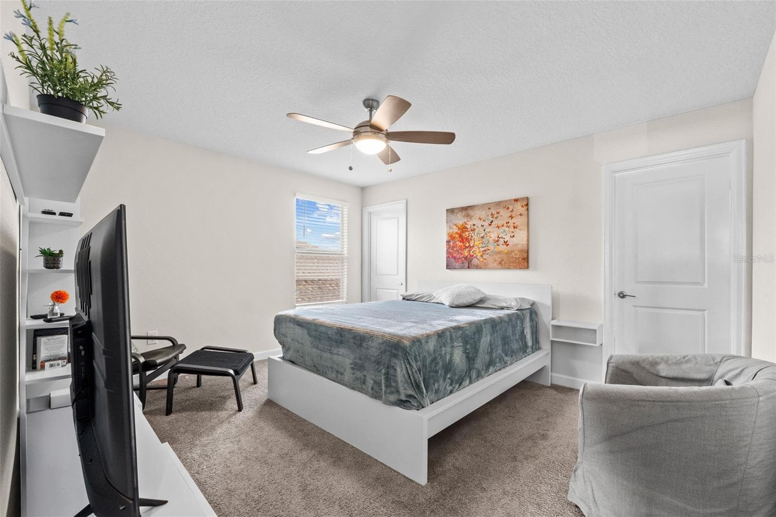 Single Family Residence at 14807 WINTER STAY DR, WINTER GARDEN, photo 20 of 55