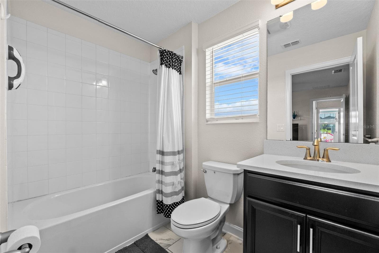 Single Family Residence at 14807 WINTER STAY DR, WINTER GARDEN, photo 21 of 55