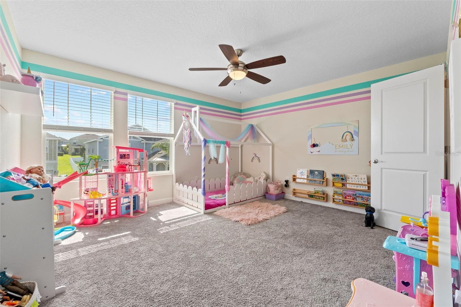 Single Family Residence at 14807 WINTER STAY DR, WINTER GARDEN, photo 23 of 55